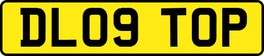 DL09TOP