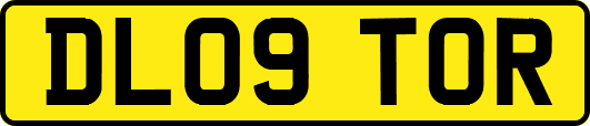 DL09TOR