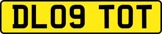DL09TOT