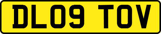 DL09TOV