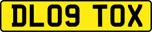 DL09TOX