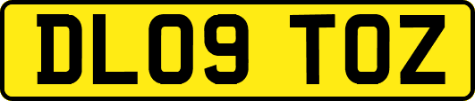 DL09TOZ