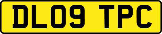 DL09TPC