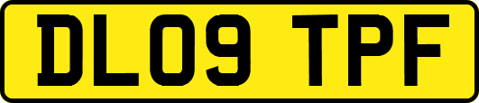DL09TPF