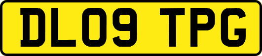 DL09TPG