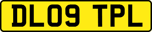 DL09TPL