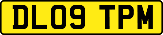 DL09TPM