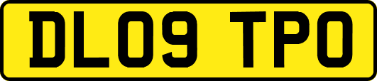 DL09TPO