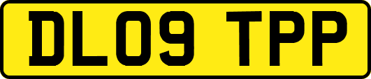 DL09TPP