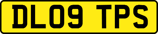 DL09TPS
