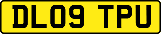 DL09TPU