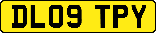 DL09TPY
