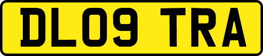 DL09TRA