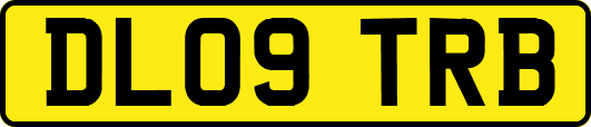 DL09TRB