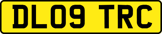 DL09TRC