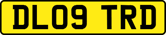 DL09TRD