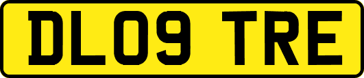 DL09TRE