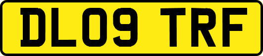 DL09TRF