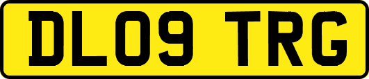 DL09TRG