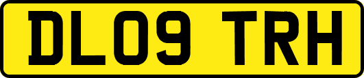 DL09TRH