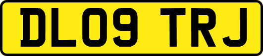 DL09TRJ