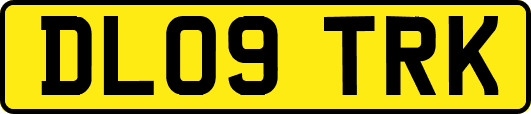 DL09TRK