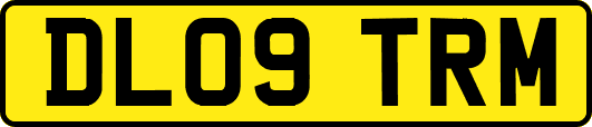 DL09TRM