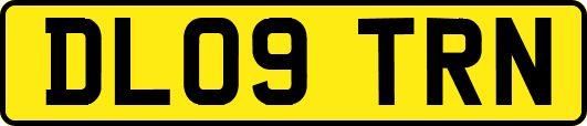 DL09TRN