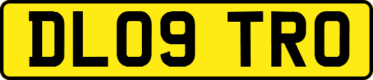 DL09TRO