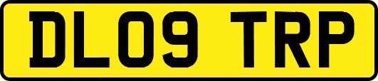 DL09TRP