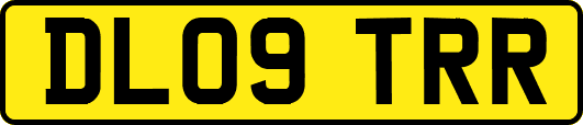 DL09TRR