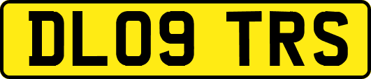 DL09TRS