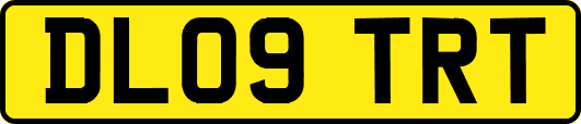 DL09TRT