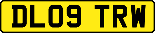 DL09TRW