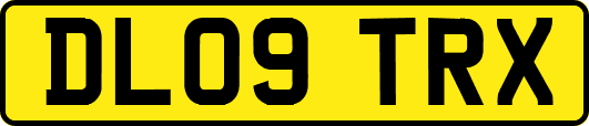 DL09TRX