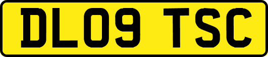 DL09TSC