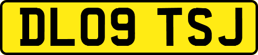 DL09TSJ