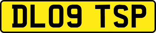DL09TSP