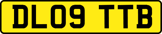 DL09TTB