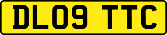 DL09TTC