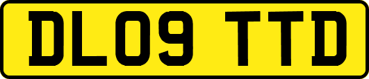 DL09TTD