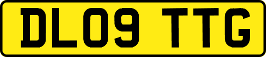 DL09TTG