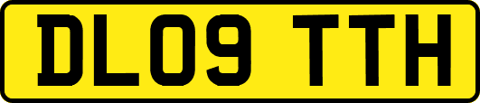 DL09TTH
