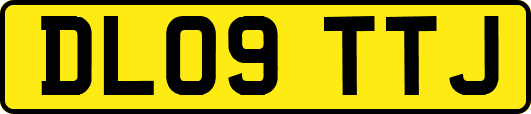 DL09TTJ
