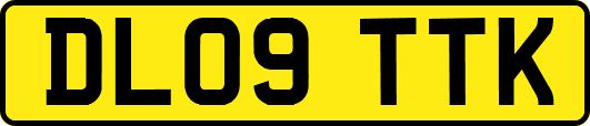 DL09TTK