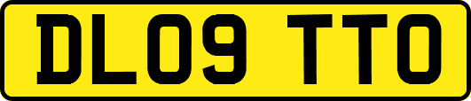 DL09TTO