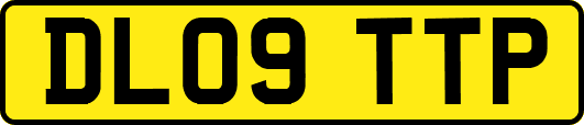 DL09TTP
