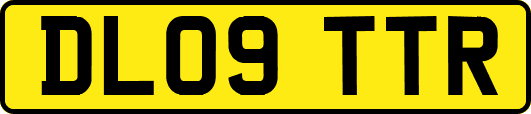 DL09TTR