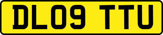 DL09TTU