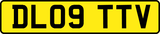 DL09TTV